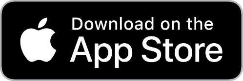 Apple App logo