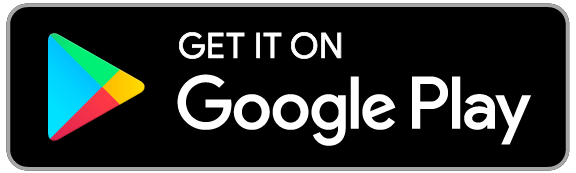 GooglePlay App logo