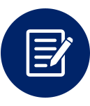 forms icon